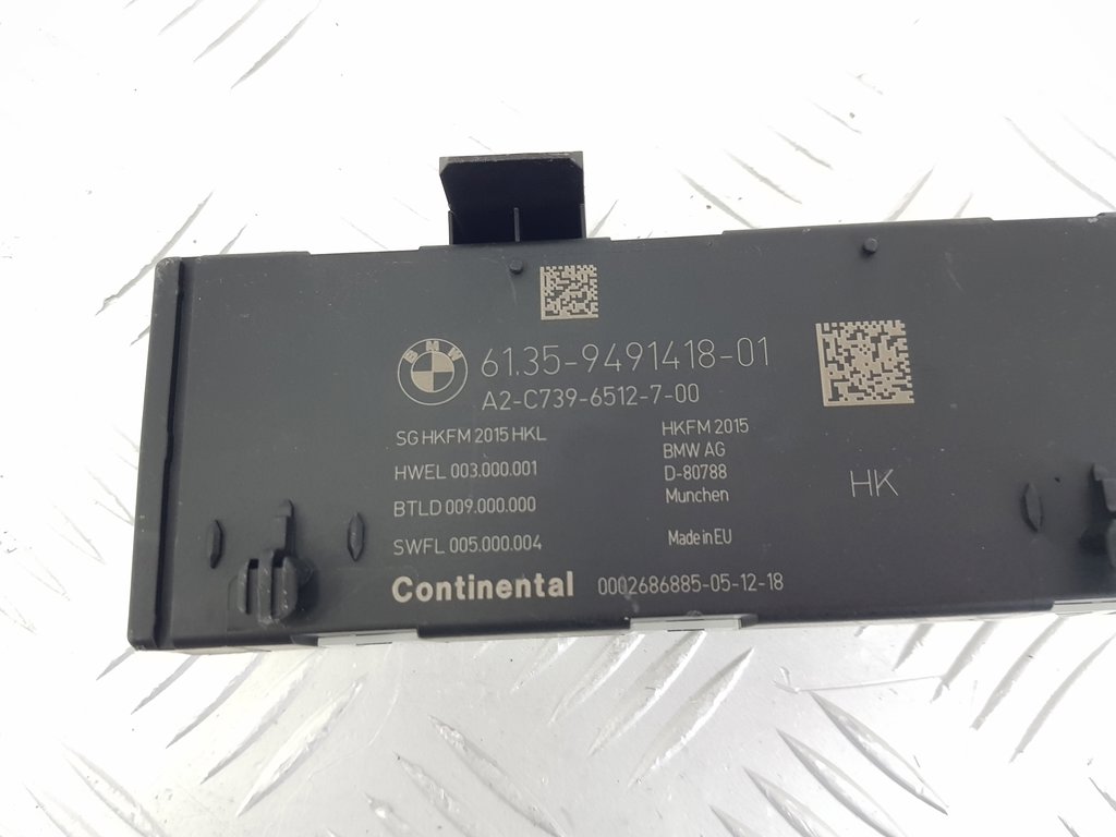 317612