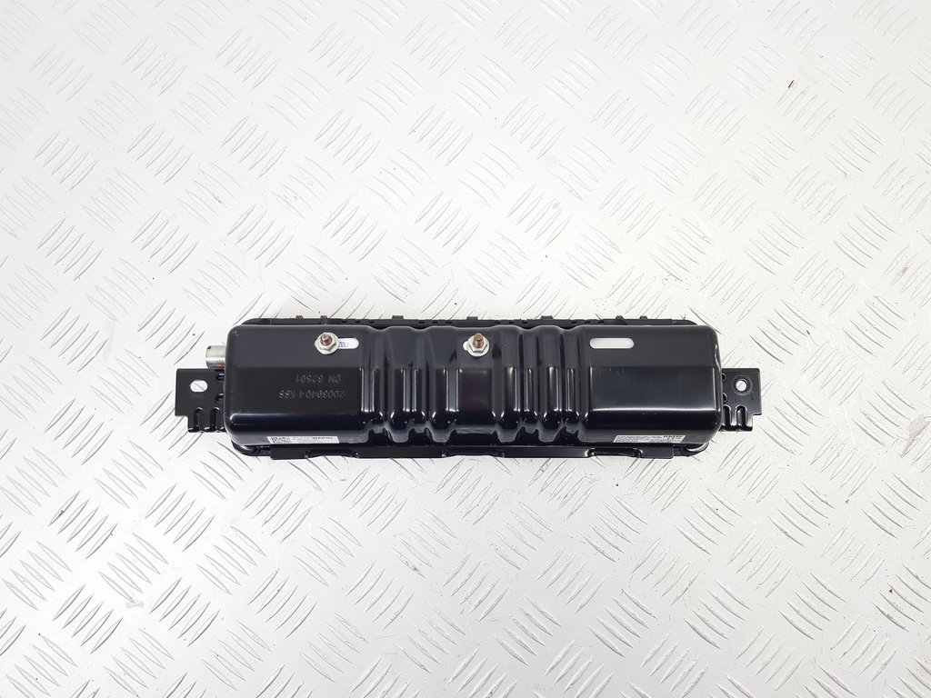317615