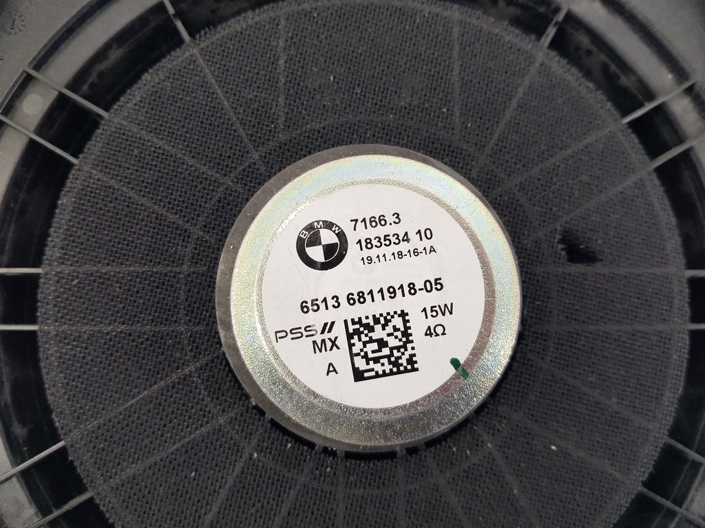 317622