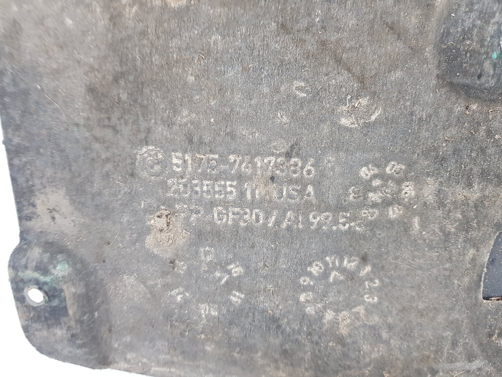 317673