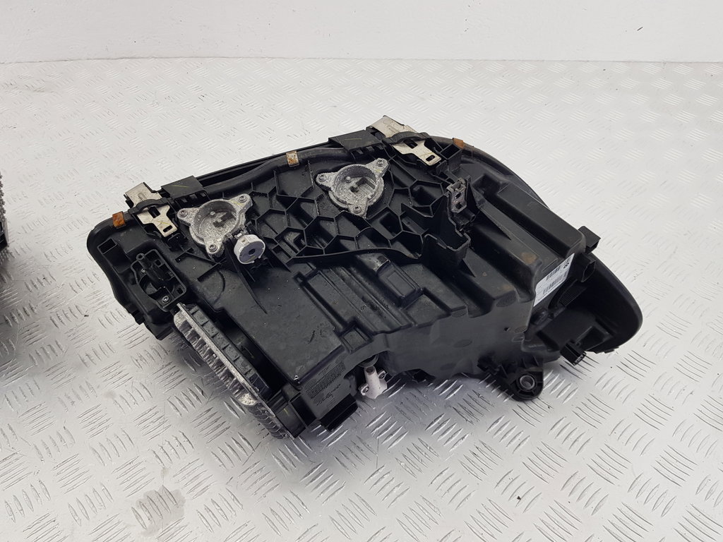 317730