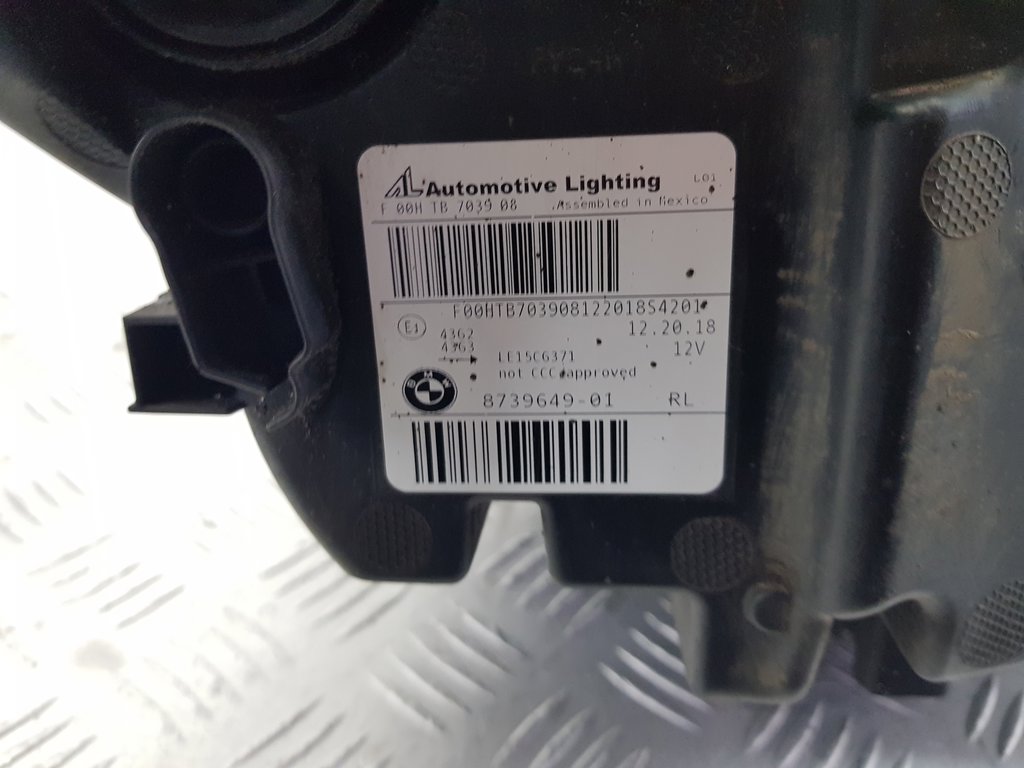 317731