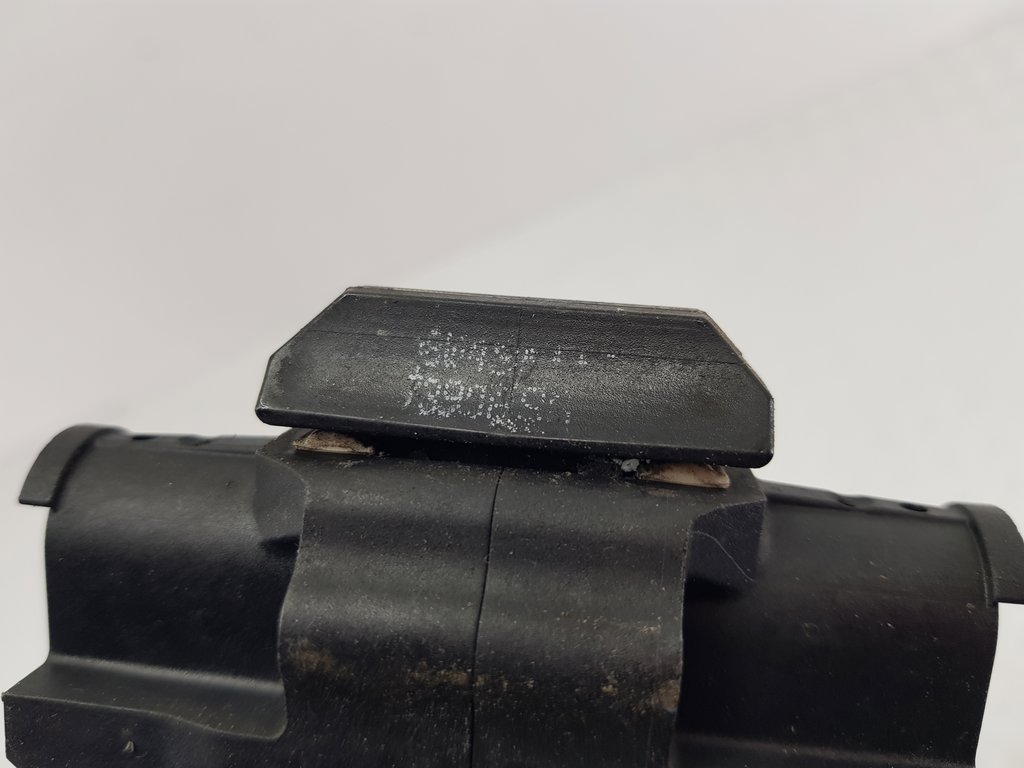 317746