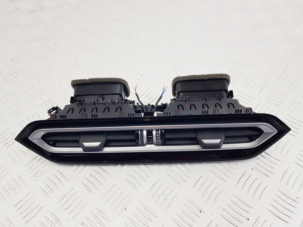 317770