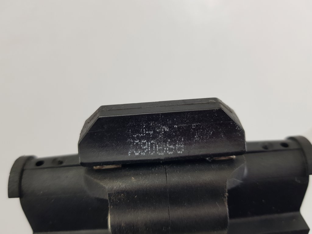 317799