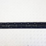 317883