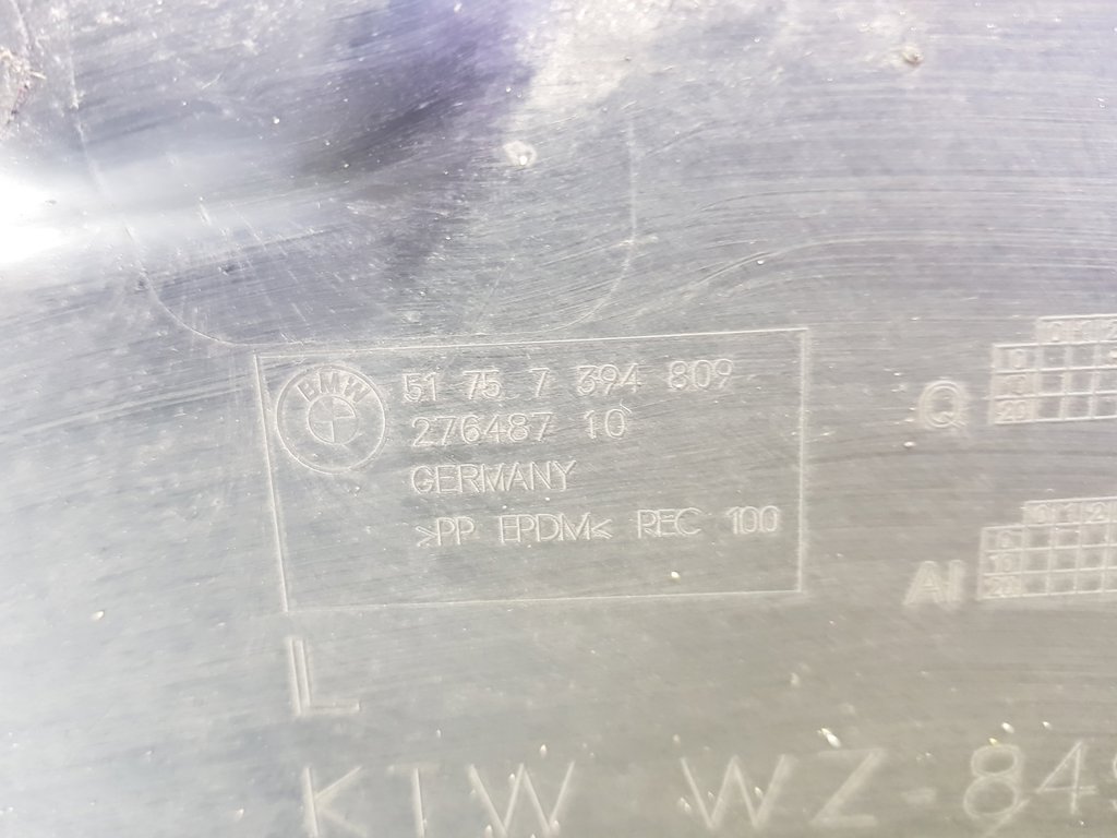 317894