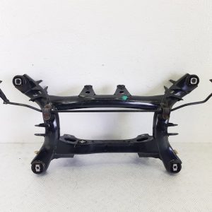 Балка подвески задняя BMW 3 F30/F31/GT F34 6 поколение [рестайлинг] (2016-2020)