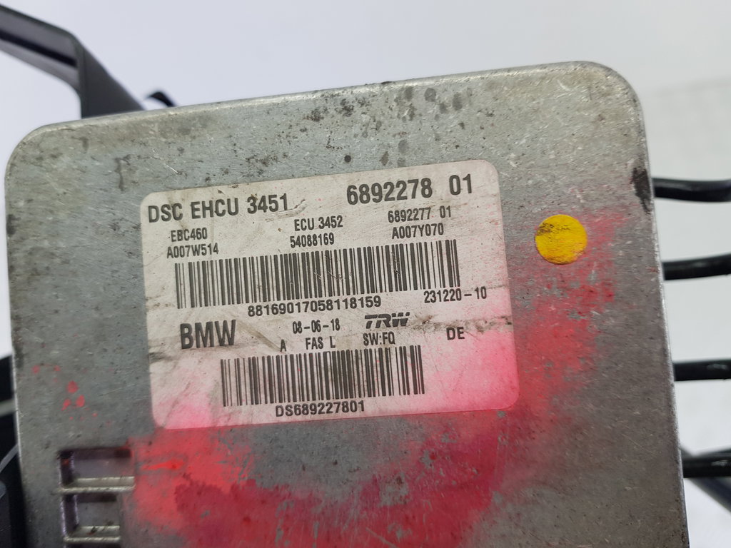 317937