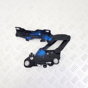 Петля капота правая BMW X4 G02 2 поколение (2018-2021)