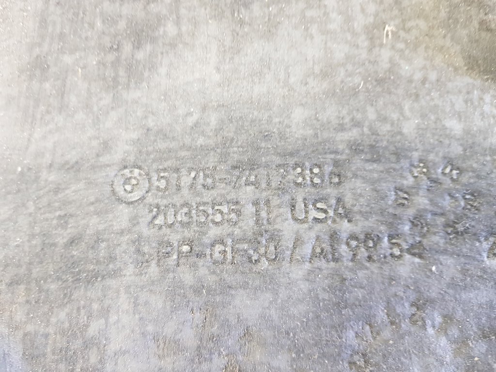 317973