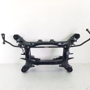 Балка подвески задняя BMW X4 G02 2 поколение (2018-2021)