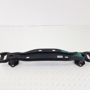 Усилитель заднего бампера BMW 3 F30/F31/GT F34 6 поколение [рестайлинг] (2016-2020)