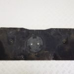 318162