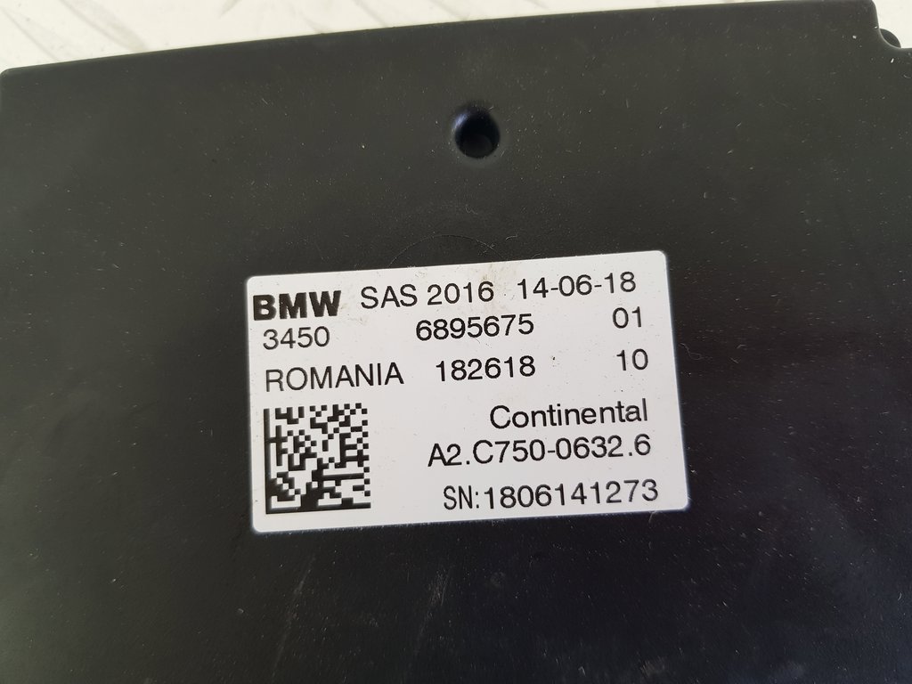 318309