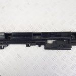 318429