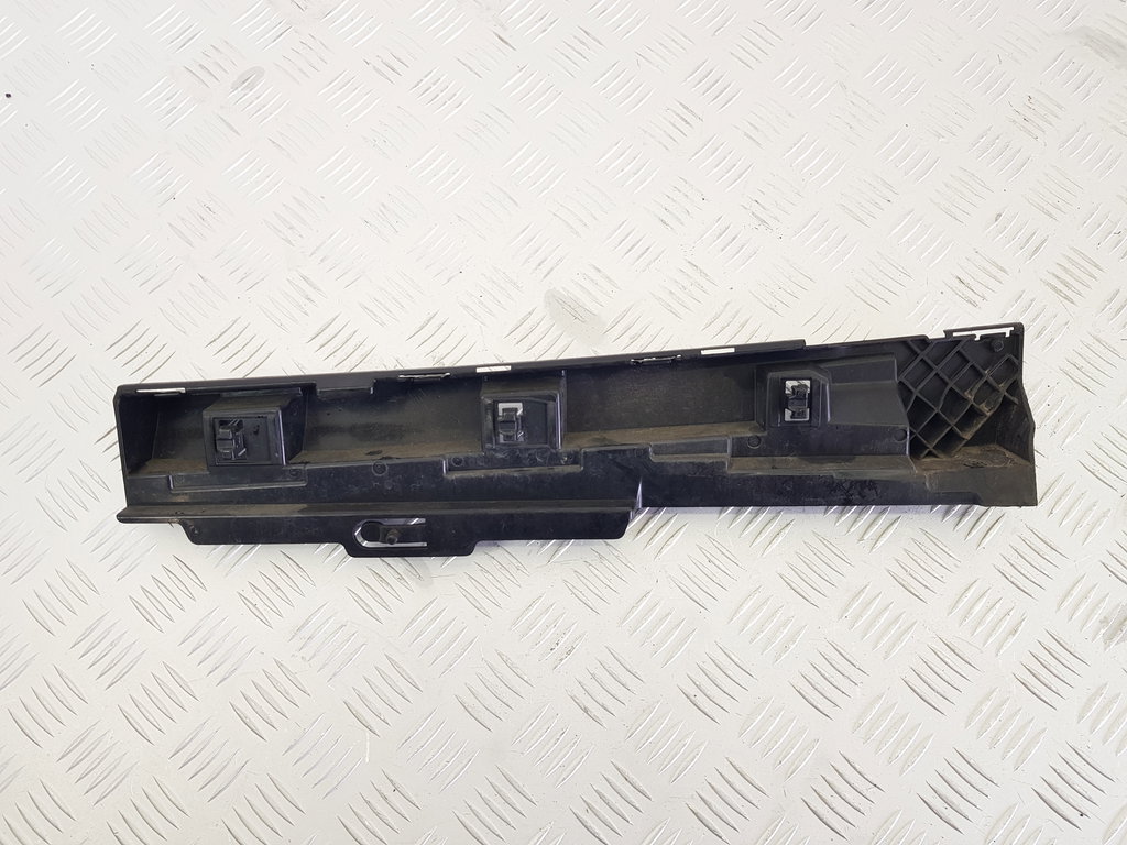 318434