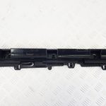 318436