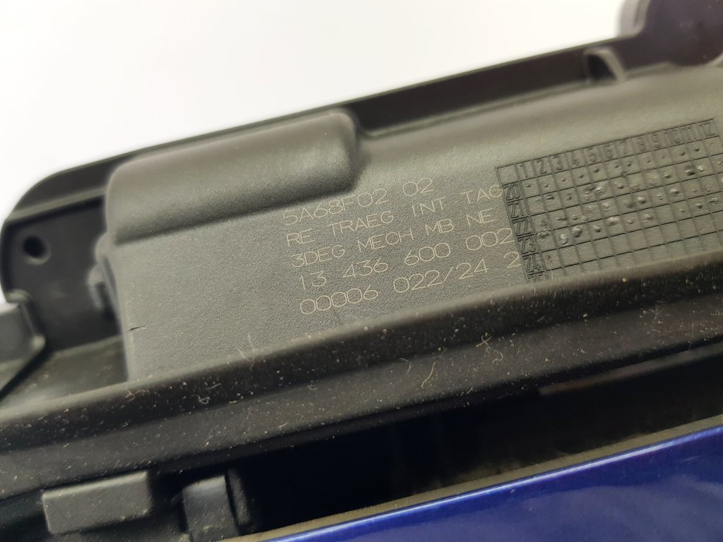 318459