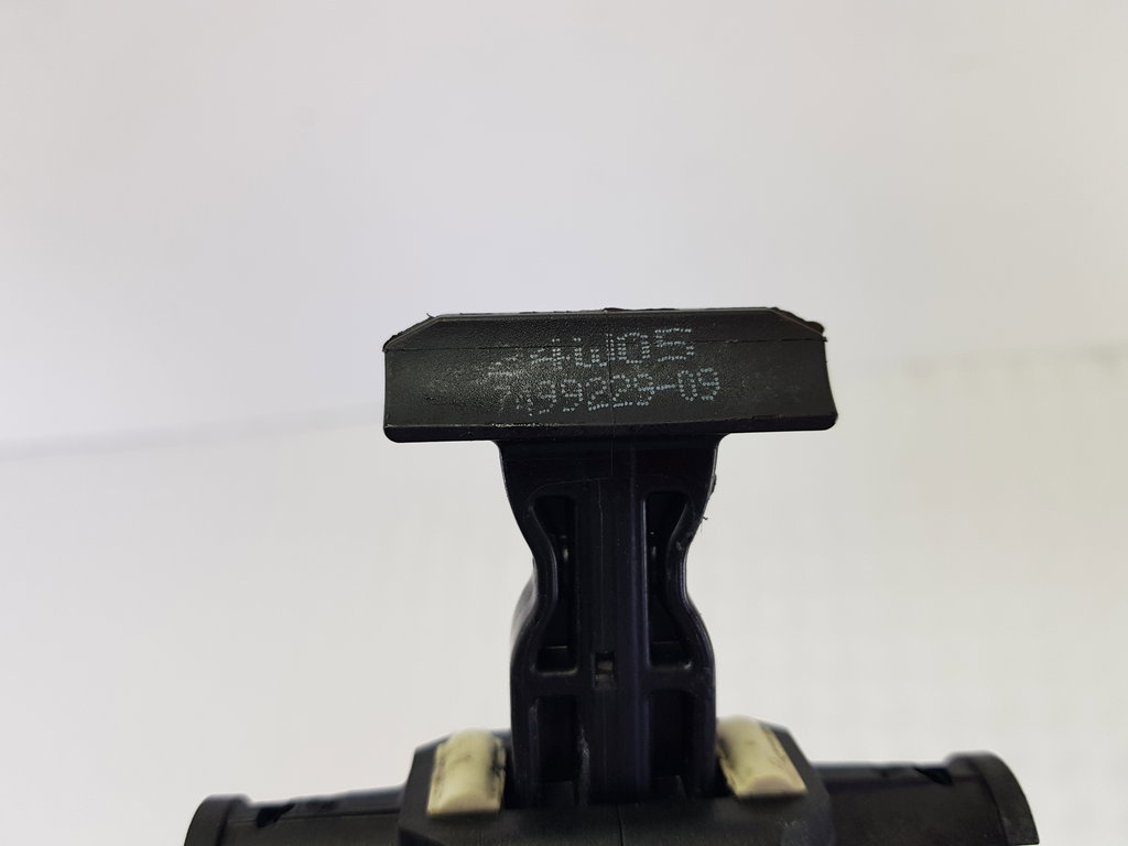 318465