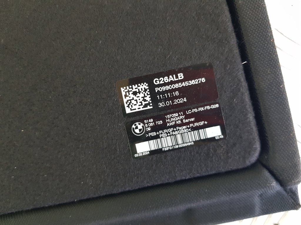 318514