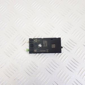 Усилитель антенны BMW 4 G26 2 поколение (2020-2024)