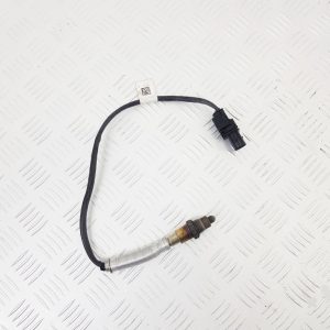 Лямбда-зонд BMW 4 G26 2 поколение (2020-2024)