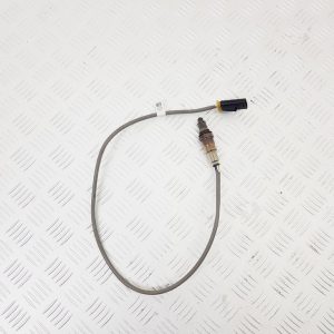 Лямбда-зонд BMW 4 G26 2 поколение (2020-2024)