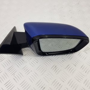 Зеркало наружное правое BMW 4 G26 2 поколение (2020-2024)