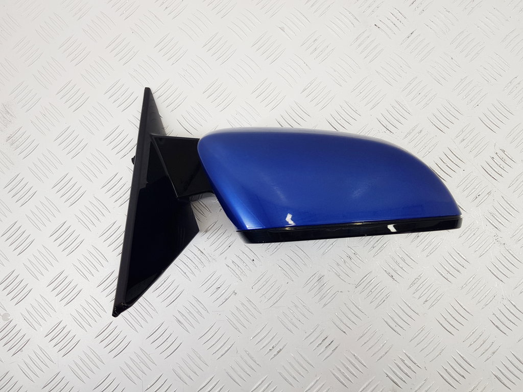 318660