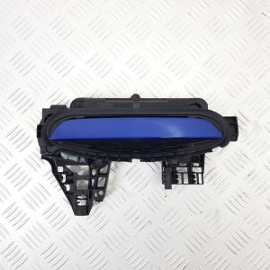 Ручка наружная передняя правая BMW 4 G26 2 поколение (2020-2024)