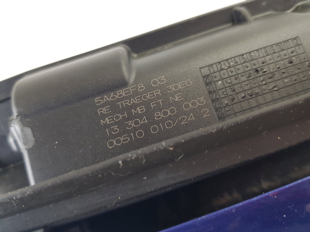 318694