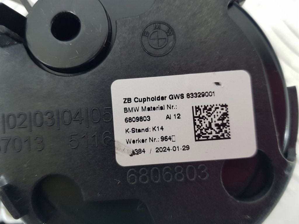 318697