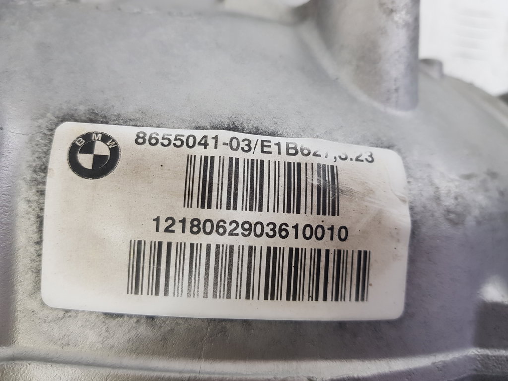 318711