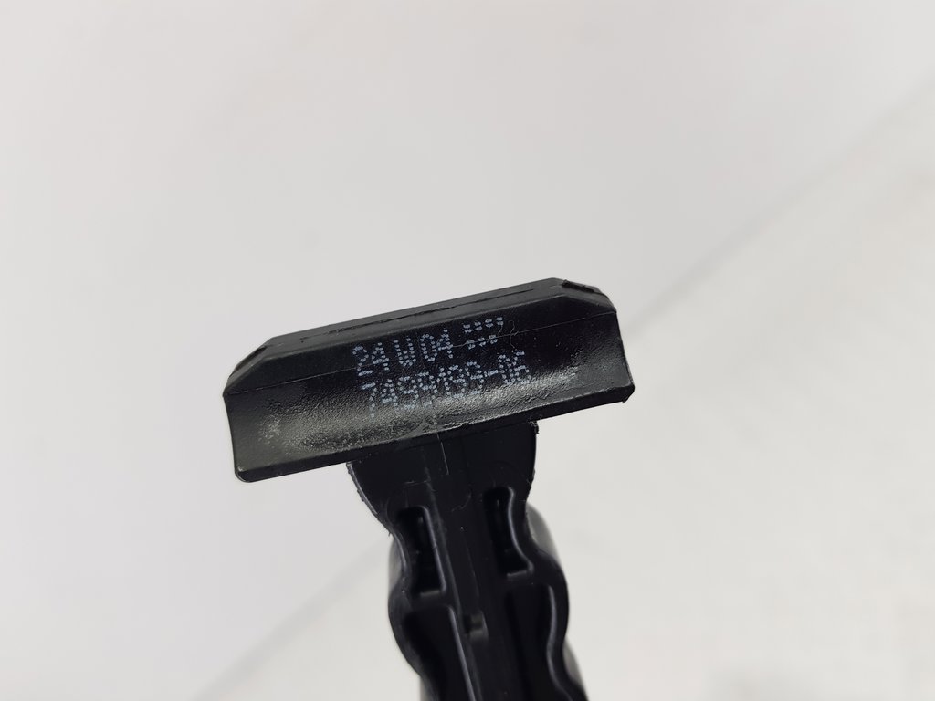 318730