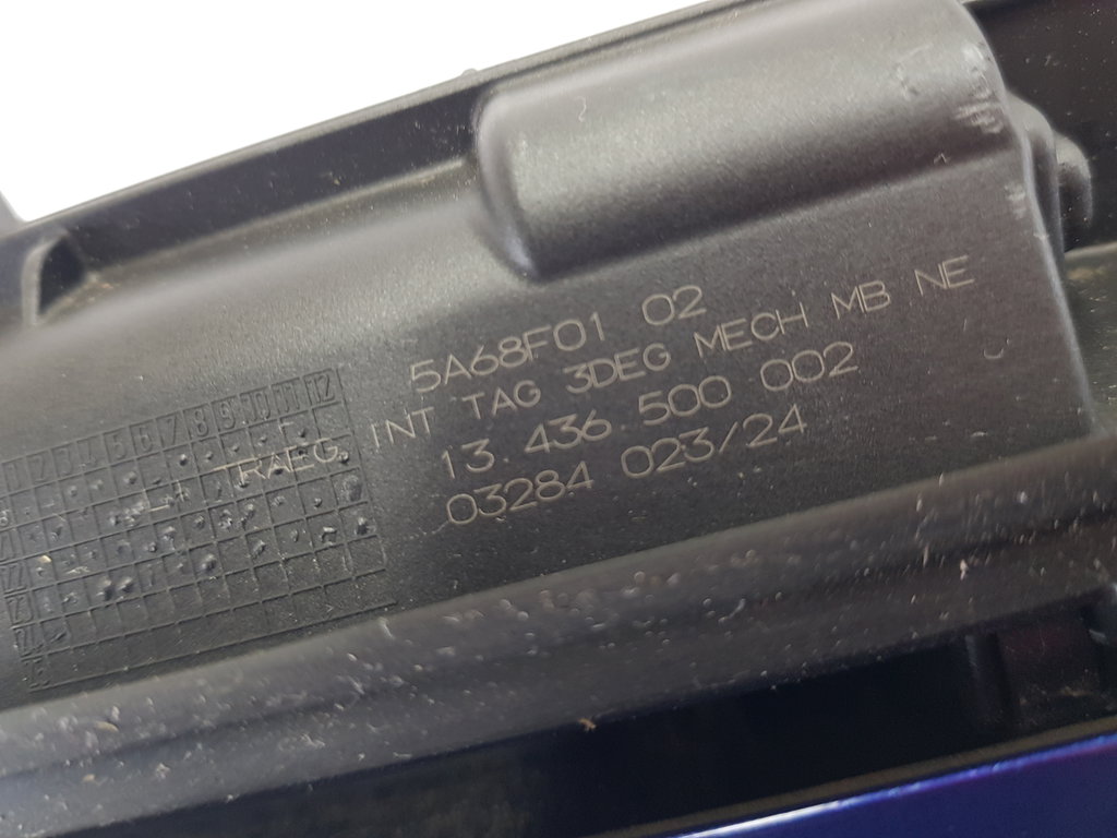 318736