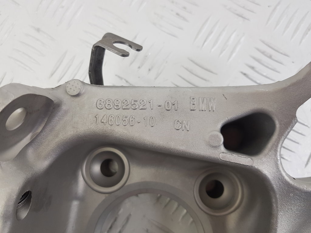318854