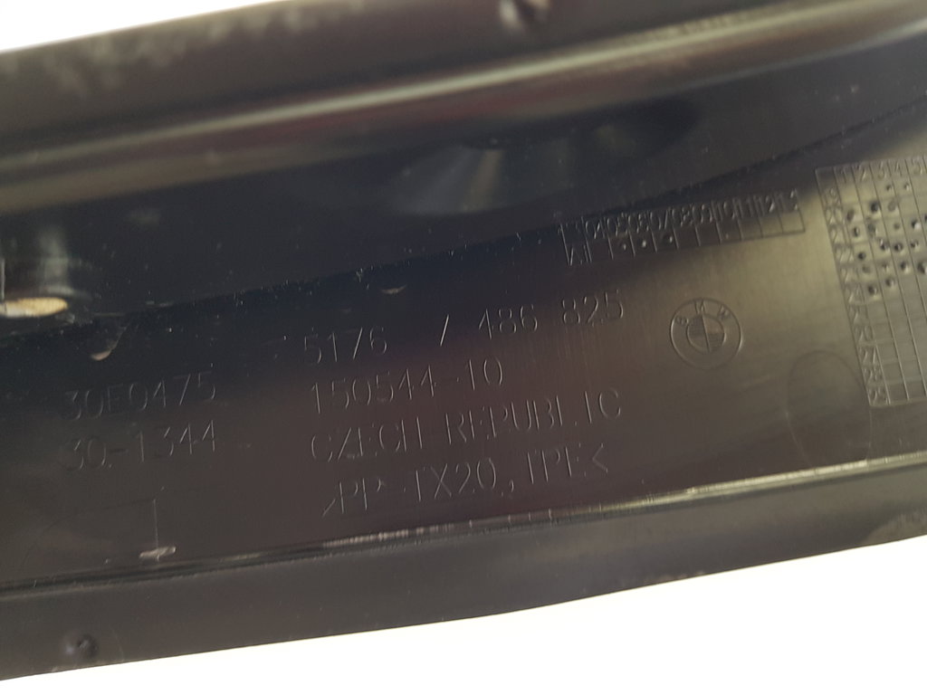 318887
