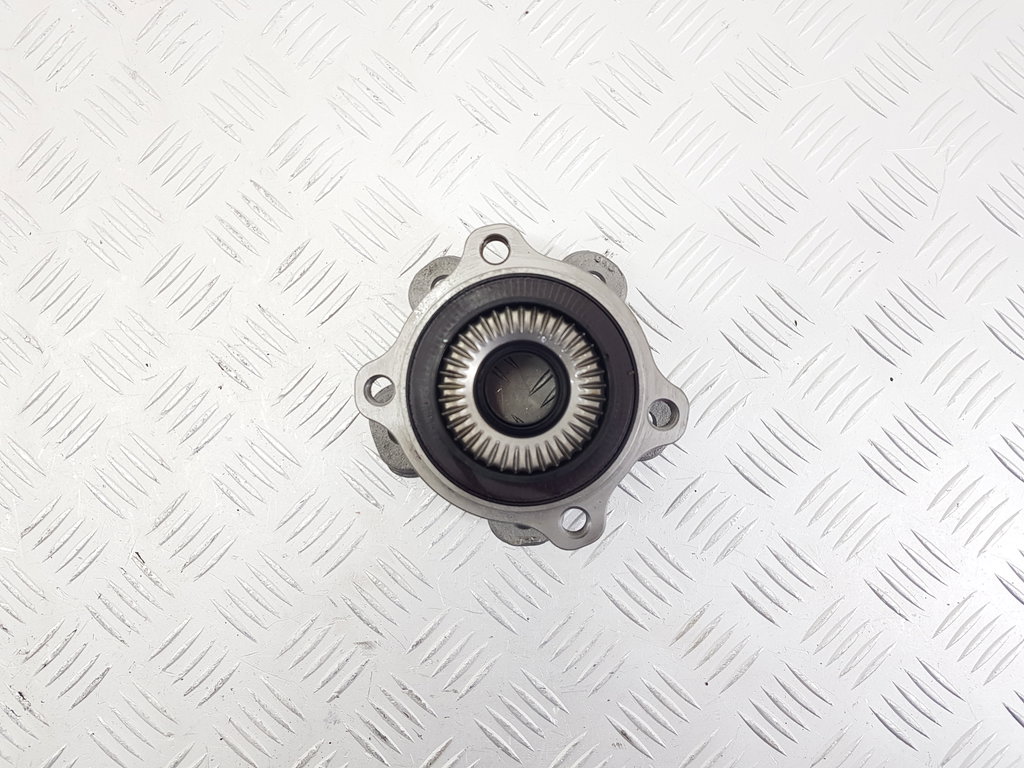 318918