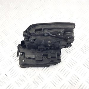 Замок двери задней правой BMW X4 G02 2 поколение (2018-2021)