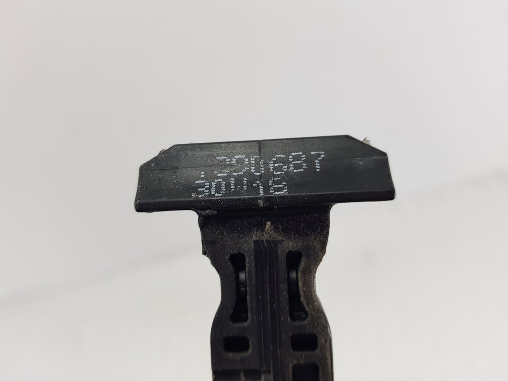 318968