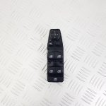 318973