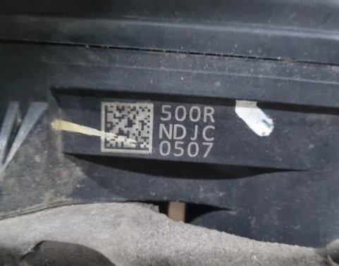 319078