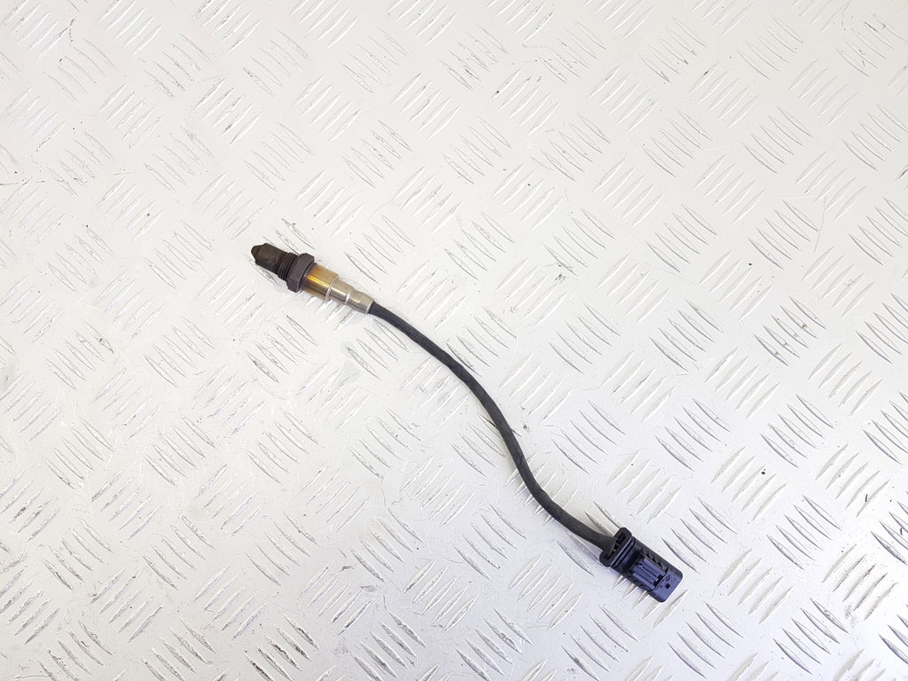 319094