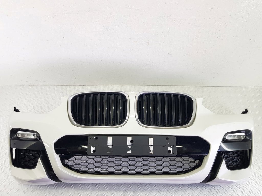 319183
