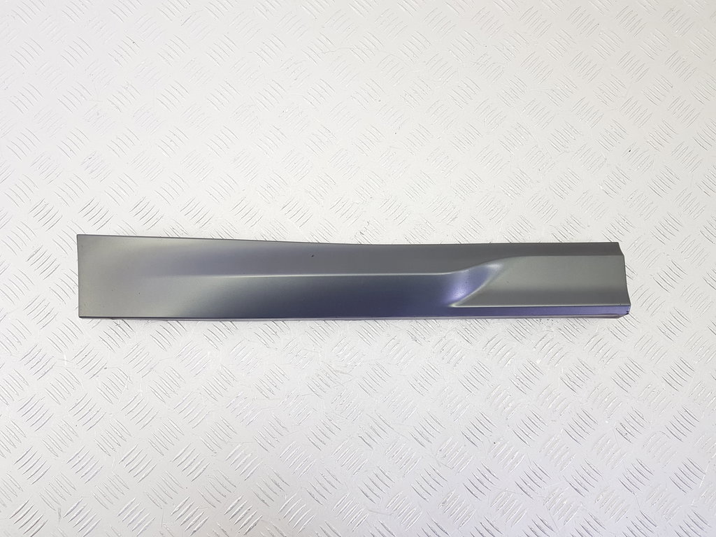 319213