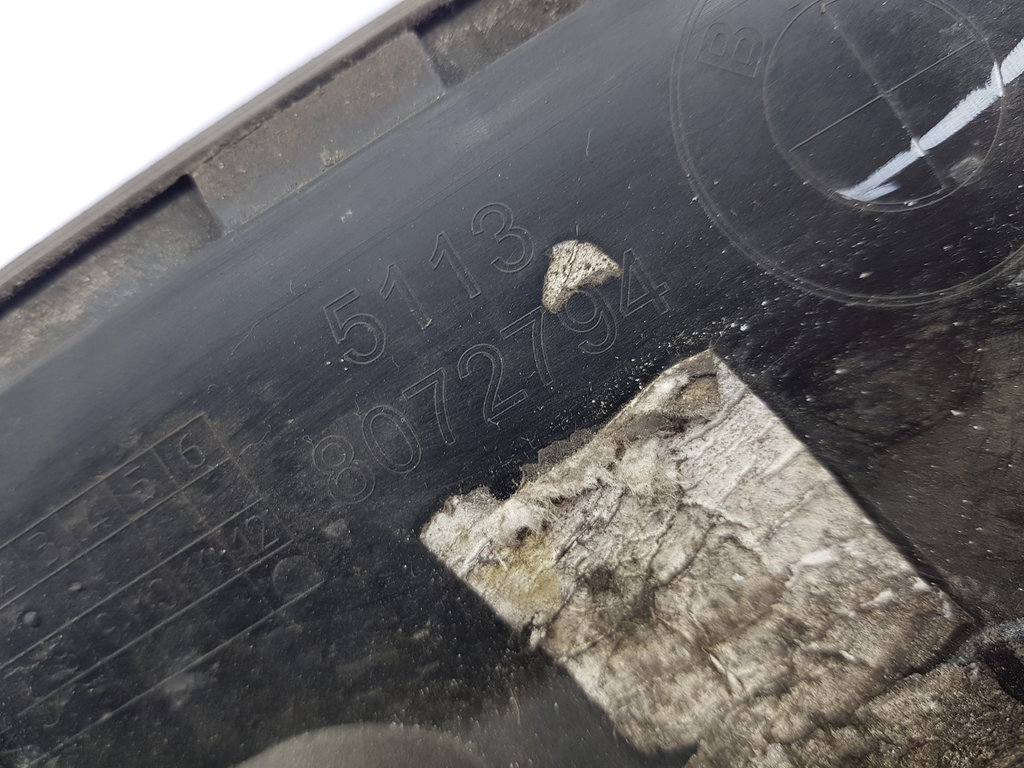 319217
