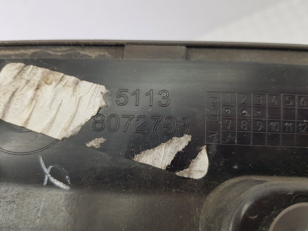 319234