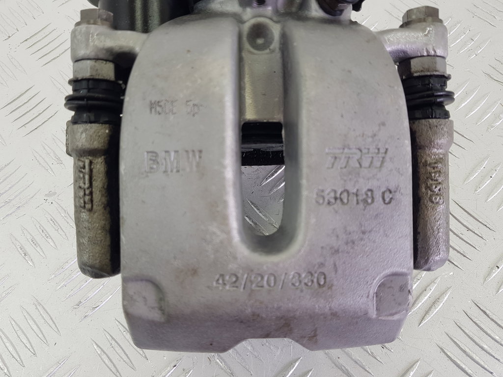 319321