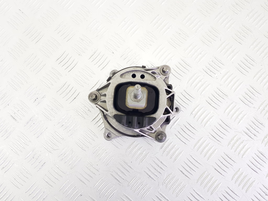 319362